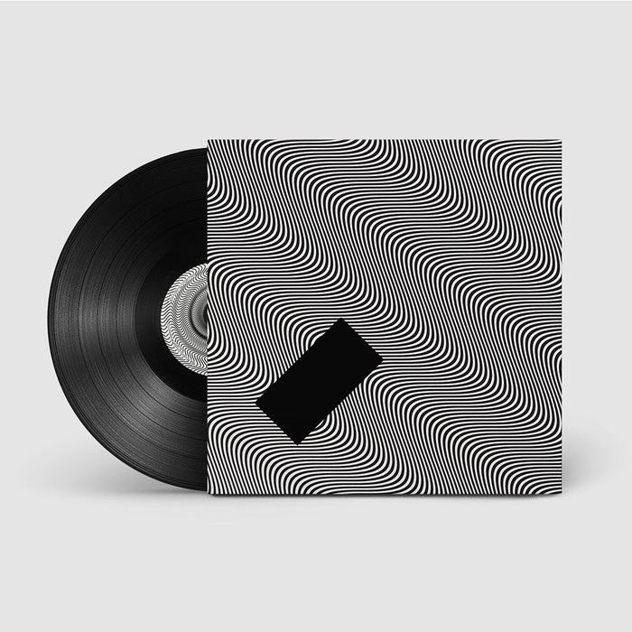 Jamie xx – In Waves - Image 3