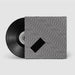 Jamie xx – In Waves - Image 3
