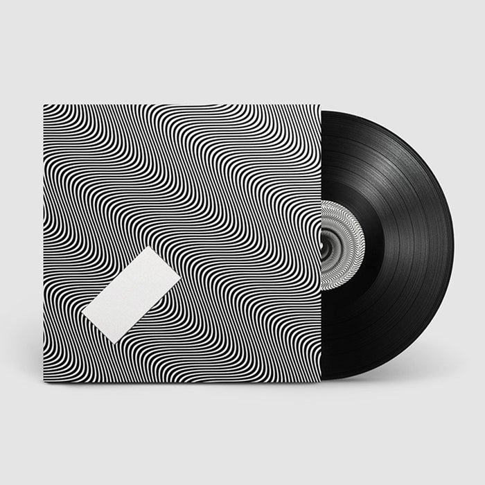 Jamie xx – In Waves - Image 2