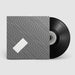 Jamie xx – In Waves - Image 2