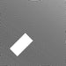 Jamie xx – In Waves - Image 1