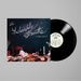 Japanese Breakfast – For Melancholy Brunettes (& Sad Women) LP vinyl record, image 2 of 2