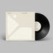 Jasmine Myra – Where Light Settles - Image 2