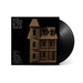 Jason Isbell – Foxes In The Snow - Image 2