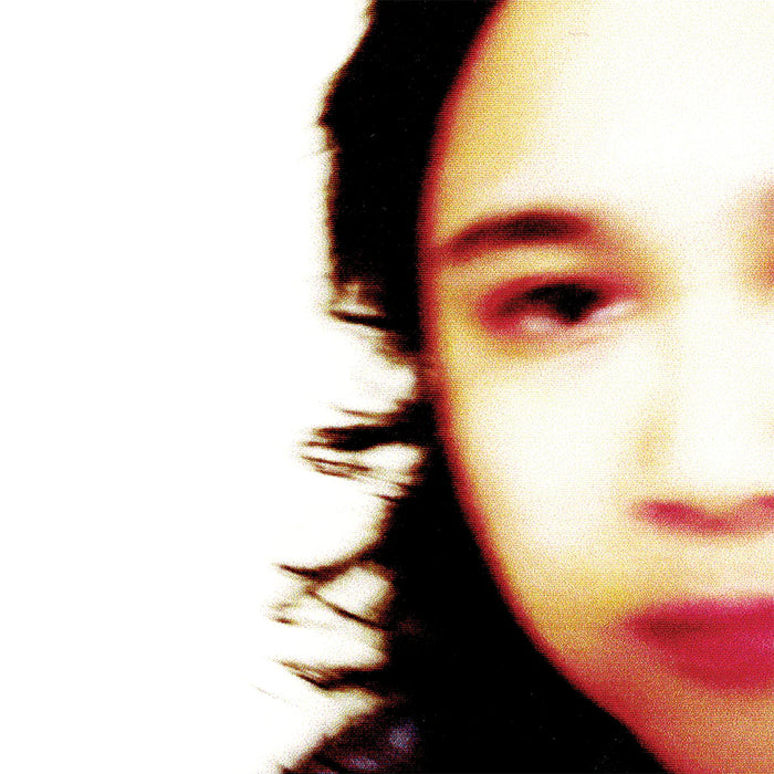 Jay Som – Belong - Image 1