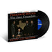 The Crusaders – Freedom Sound (Blue Note Tone Poet) LP vinyl record, image 2 of 2