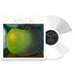 Jeff Beck Group – Beck-Ola (White Vinyl, Remastered) LP vinyl record, image 2 of 2