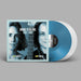 Jeff Buckley, Gary Lucas – Songs To No One 1991-1992 (Blue/White Vinyl) - Image 2