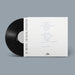 Jenny Hval – Iris Silver Mist - Image 3