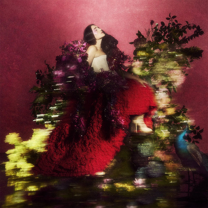 Jessie Ware – Superbloom - Image 1