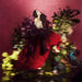 Jessie Ware – Superbloom - Image 1
