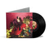 Jessie Ware – Superbloom - Image 2