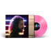 Jim James – Wowed Out (Pink Vinyl) LP vinyl record, image 2 of 2