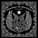 Jimmy Page, The Black Crowes – Live At The Greek (2xLP) - Image 1