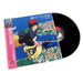 Joe Hisaishi – Kiki's Delivery Service (Japan Import) - Image 2