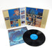Joe Hisaishi – Nausicaa: Valley of the Wind (Studio Ghibli Soundtrack) - Image 3