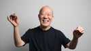 Joe Hisaishi – Kiki's Delivery Service (Japan Import) - Image 3