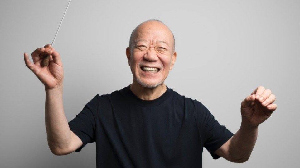 Joe Hisaishi – Kiki's Delivery Service (Japan Import) - Image 3