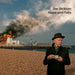 Joe Jackson – Hope and Fury - Image 1