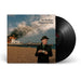 Joe Jackson – Hope and Fury - Image 2