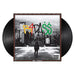 Joey Bada$$ – B4.DA.$$ (2xLP) - Image 2