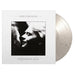 John Farnham – Whispering Jack (White & Black Marble Vinyl) LP vinyl record, image 1 of 2
