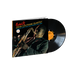 The John Coltrane Quartet – Crescent (180g, Impulse / Acoustic Sounds Series) LP vinyl record, image 3 of 3