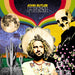 John Butler – Prism (2xLP) LP vinyl record, image 1 of 3