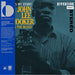 John Lee Hooker – That's My Story (Bluesville Acoustic Sounds Series) - Image 2