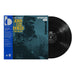 John Lee Hooker – That's My Story (Bluesville Acoustic Sounds Series) - Image 3