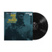 John Lee Hooker – That's My Story (Bluesville Acoustic Sounds Series) - Image 4
