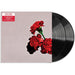 John Legend – Love In The Future (2xLP) LP vinyl record, image 2 of 2