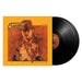 John Williams – Indiana Jones And The Raiders Of The Lost Ark (Original Motion Picture Soundtrack) (2xLP) - Image 2