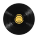 The John Wright Trio – South Side Soul LP vinyl record, image 3 of 3