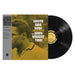 The John Wright Trio – South Side Soul LP vinyl record, image 2 of 3