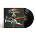Johnny Blue Skies – Mutiny After Midnight - Image 2