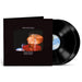 Joni Mitchell – Shadows And Light (2xLP) - Image 2