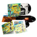 Joni Mitchell – The Asylum Albums (1976-1980) - Image 2