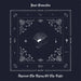 José González – Against the Dying of Light - Image 1