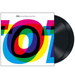 New Order, Joy Division – Total From Joy Division To New Order (2xLP) LP vinyl record, image 2 of 3