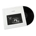 Joy Division – Closer LP vinyl record, image 2 of 2