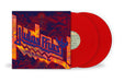 Judas Priest – Live In Atlanta ‘82 (2xLP, 140g, Red Vinyl, RSD 2025) LP vinyl record, image 2 of 2