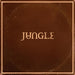 Jungle – Sunshine - Image 1