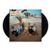 Jurassic 5 – Quality Control (2xLP) - Image 2
