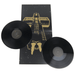 Justice – † (2xLP) LP vinyl record, image 2 of 2