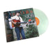 Karen Dalton – 1966 (Green Vinyl, Mono) - Image 2