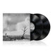 Karnivool – In Verses (2xLP) - Image 2