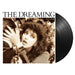 Kate Bush – The Dreaming LP vinyl record, image 2 of 3
