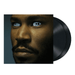 Kaytranada – Bubba (2xLP) LP vinyl record, image 2 of 3
