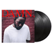 Kendrick Lamar – Damn. (2xLP) LP vinyl record, image 2 of 2